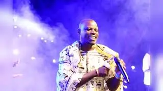 Okusiima Canon Abel Kivengeri  by Isaac Enzamba Official Audio (thanksgiving @isaacenzamba)