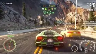 Top 10 android car racing game  2017 / 2017 top mobile games