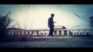 Jember Shuffle Community Compilation 2014