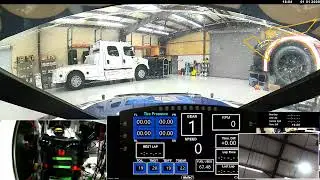 Test 4