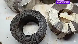 50V-0-50V-10A Transformer Core price