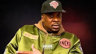 HEAD ICE BREAKS DOWN BATTLE RAP MONEY AFTER GEECHI GOTTI ARREST