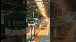 On&On X Beautiful animetion 4k edit #short #anime #beautiful