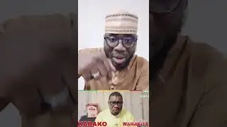 Les Dars du soir sont-il Inventions où une recommandation en islam ?