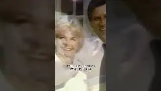 A California judge resentenced Erik and Lyle Menendez, making them immediately eligible for parole