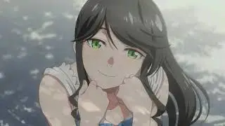 心まで整える物語🧼『綺麗にしてもらえますか。』第1話先行カット＆クリーニング会社とコラボ実施
