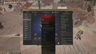 BDO 2024 — пресеты кристаллов для сборки Евы и DR — аксессуары после Харазада/артефакты Дехии