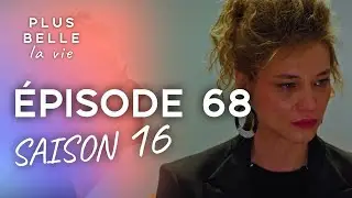 PBLV - Saison 16, &Eacute;pisode 68 | Boher agac&eacute; par son colocataire