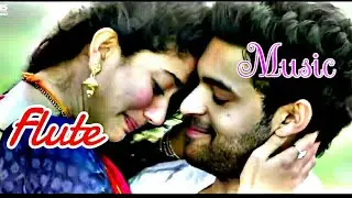 Fidaa South Movie Love Ringtone Download  ||  Fidaa Ringtone | Fidaa Bgm  ||  Fidaa Ringtone - Bgm