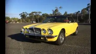 How to Apply for a Car Loan. Auto Loan Planning and Organizing. Part4