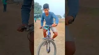 cycle rider best riding boy. 😱😱/Bitoll rider.