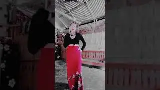 Tma nungba asuk yo