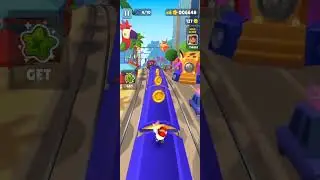 #raheemplays #games