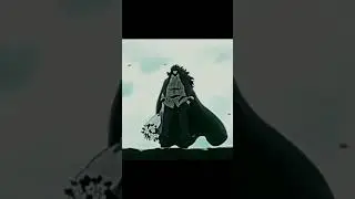 Vegapunk Meeting Young Dragon | One Piece | Ep 1097
