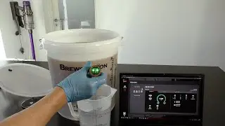 04. Fermenting with Graviator