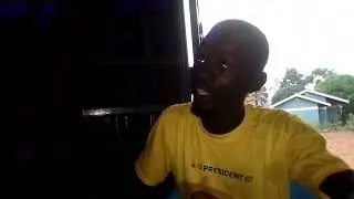 Theree ster⭐⭐  Rap battle 🎤🎤 s,k level offical 🎙️🎙️ft DR vybz 🎤🎙️ and  such