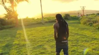 Brain ft. Nyrone - Sunny Days (Feb 2014 Official Music Video #YCG)