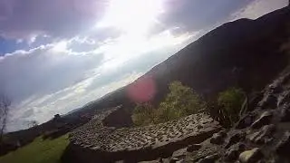 Tsarevets Fortress Архитектурно- исторически резерват 