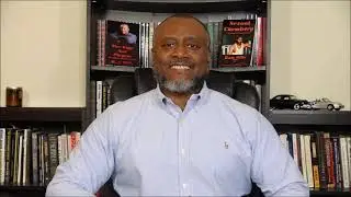 Being Masculine Means Being Realistic
