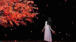 Aimer 『 Akanesasu 』— Vocal Only