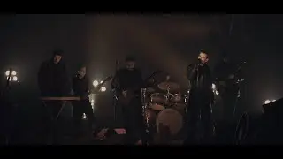 BIPOLAR - MAJAAZ (Official Music Video)