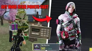 HOW TO GET SECRET CODE FAST TO UNLOCK ZERO FLOCKED | COD MOBILE.