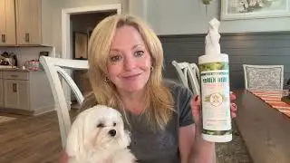 EcoVenger Mite Killer 16 oz Spray Review &ndash; Plant‑Based & Pet Safe #ad