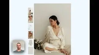 Easy Gallery & Product Display Tips for Your Website