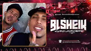 MC MAGRINHO E MC MINININ - S&Oacute; KUNK (DJ TH DO PRIMEIRO E DJ WILIAN SILVA)