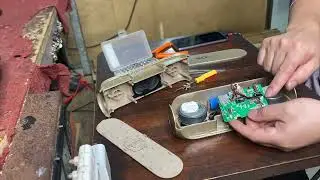 loa bolead-s7 kh&aacute;m ph&aacute;