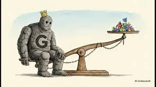 The Hype vs. Reality: Google Still Dominates 2025 Search Engine Market Share