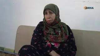 رغم أنها خاصة بسكانها .. القاطنات في قرية 