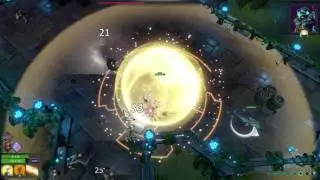 Forced Showdown GAMEPLAY (2016)