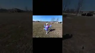 Elemental Bending WIND FIRE EARTH #airbender #firebending #earthbending #kidsvideo #magic #playpark