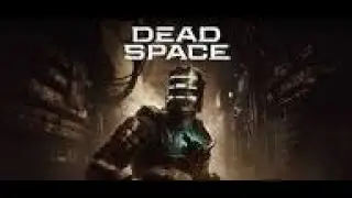 Dead Space Remake  parti 2 Dépannage extrême avec aliens chelous (le SAV est mort )