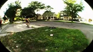 A plewy video promo