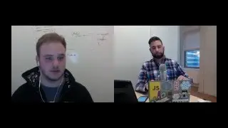 Transmission - Episode 2: Reactive GraphQL