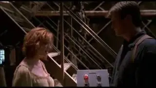 YoSaffBridge