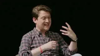 The Role of Governments in Fostering Innovation: A #LDNBlockchain24 Discussion