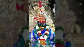 #short #youtbeshorts #vitthal #rukhsanamarvi #dashorts