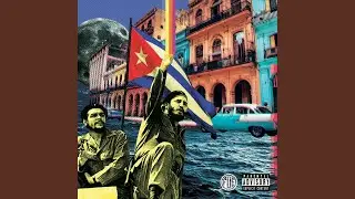 Castro Flow
