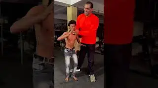 CWE | funny video great khali