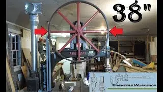 American 38