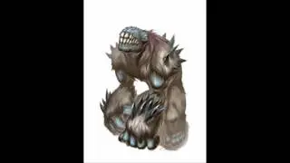 Knight Online Sırları ve Gizemleri Bifrost ve 7 &Ouml;l&uuml;mc&uuml;l G&uuml;nahı