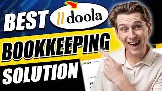 Doola Bookkeeping Review 2025: Is It Worth It?