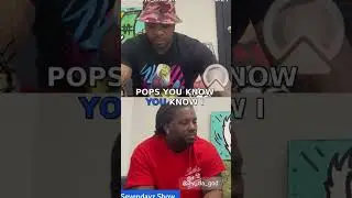 Growing up in New York #sevendayzenterprise #musicgenre #blackthought #podcast #hiphop