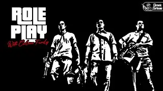 Forza 5 LIVE | Journey from Zero to 1MILLION 👌👈🫣 | #PC #FORZA5 #CREW #CORLEONE