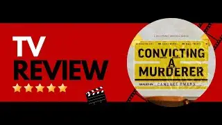 Convicting A Murderer Episode 9 Review | Candace Owens | DailyWire+ | Steven Avery