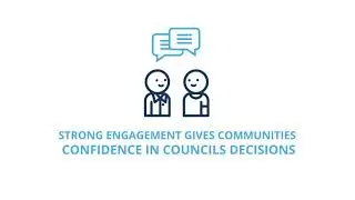 Reforming Local Government - Simpler regulation