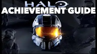 How to unlock every online achievement in MCC